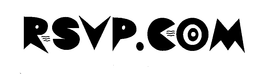 RSVP.COM trademark