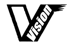 VISION AND DESIGN trademark