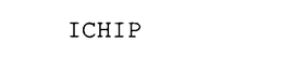 ICHIP trademark