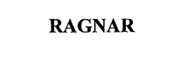 RAGNAR trademark