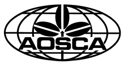 AOSCA trademark