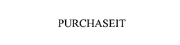 PURCHASEIT trademark