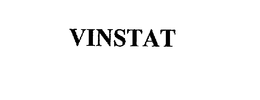 VINSTAT trademark