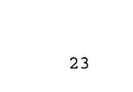 23 trademark