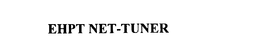 EHPT NET-TUNER trademark