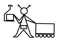 LogoMark trademark