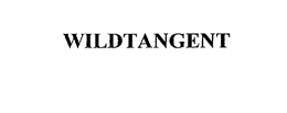 WILDTANGENT trademark