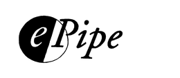 EPIPE trademark