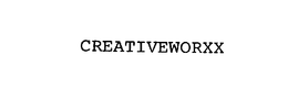 CREATIVEWORXX trademark