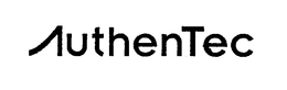 AUTHENTEC trademark