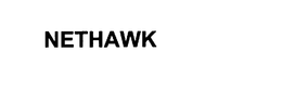 NETHAWK trademark