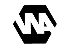 WA trademark