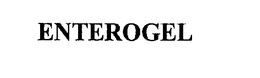 ENTEROGEL trademark