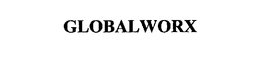 GLOBALWORX trademark