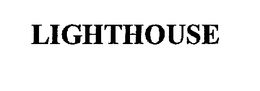 LIGHTHOUSE trademark