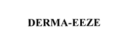 DERMA-EEZE trademark
