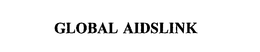 GLOBAL AIDSLINK trademark