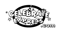 CELEBRATE EXPRESS.COM trademark