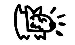 LogoMark trademark