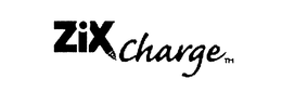 ZIXCHARGE trademark