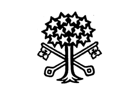 LogoMark trademark