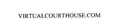 VIRTUALCOURTHOUSE.COM trademark