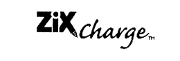 ZIXCHARGE trademark