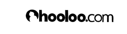 HOOLOO.COM trademark