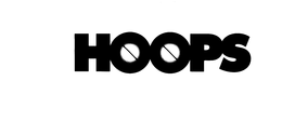 HOOPS trademark