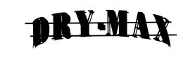 DRY-MAX trademark