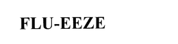 FLU-EEZE trademark