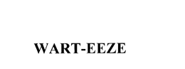 WART-EEZE trademark