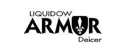 LIQUIDOW ARMOR DEICER trademark