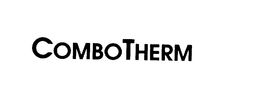 COMBOTHERM trademark