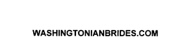 WASHINGTONIANBRIDES.COM trademark