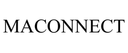 MACONNECT trademark