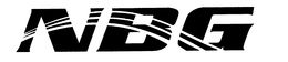 NBG trademark