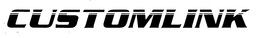 CUSTOMLINK trademark