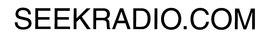 SEEKRADIO.COM trademark