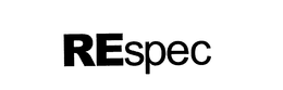 RESPEC trademark