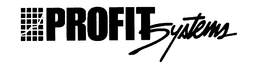 PROFITSYSTEMS trademark