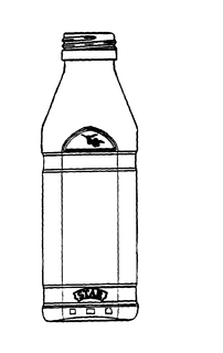 STAR trademark