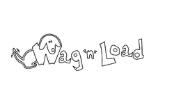 WAG 'N' LOAD trademark