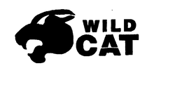 WILDCAT trademark