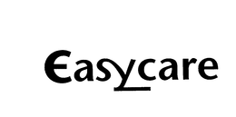 EASYCARE trademark
