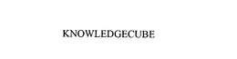 KNOWLEDGECUBE trademark
