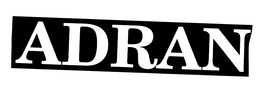 ADRAN trademark