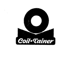 COIL TAINER trademark