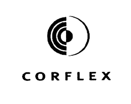CORFLEX trademark