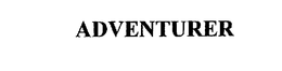 ADVENTURER trademark